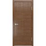 Межкомнатная Дверь BPDoors ID-V ДГ Дуб мокко