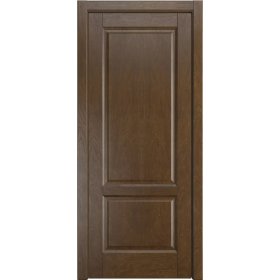 Межкомнатная Дверь BPDoors «Ровена ДГ» Дуб виски Межкомнатная Дверь BPDoors «Ровена ДГ» Дуб виски
