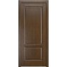 Межкомнатная Дверь BPDoors «Ровена ДГ» Дуб виски
