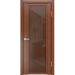 QDO X, ДО Анегри