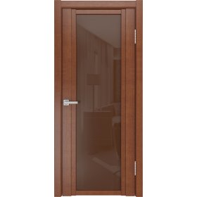QDO X, ДО Анегри