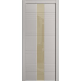 Межкомнатная Дверь BPDoors ID-XL ДО Агат