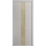 Межкомнатная Дверь BPDoors ID-XL ДО Агат