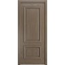 Межкомнатная Дверь BPDoors «Бристоль Премиум, ДГ» Дуб грейвуд