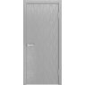 Межкомнатная Дверь BPDoors ID-S ДГ Светло серая