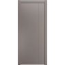 Межкомнатная Дверь BPDoors ID-L ДГ Темно-серый
