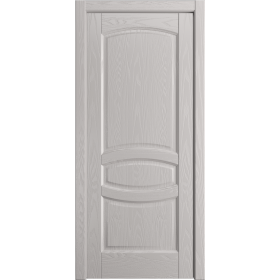 Межкомнатная Дверь BPDoors «София ДГ» Агат Межкомнатная Дверь BPDoors «София ДГ» Агат