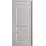 Межкомнатная Дверь BPDoors «София ДГ» Агат