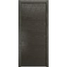 Межкомнатная Дверь BPDoors ID-W ДГ Гриджио