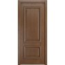 Межкомнатная Дверь BPDoors «Бристоль Премиум, ДГ» Дуб мокко