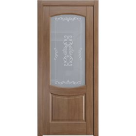 Межкомнатная Дверь BPDoors «Эрнеста ДО» Дуб палисандр Межкомнатная Дверь BPDoors «Эрнеста ДО» Дуб палисандр