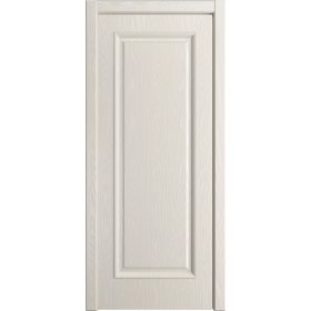 Межкомнатная Дверь BPDoors Палермо-3, ДГ Бежевый