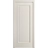 Межкомнатная Дверь BPDoors Палермо-3, ДГ Бежевый