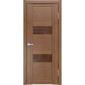 QDO N ДО Палисандр QDO N ДО Палисандр