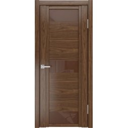 QDO R, ДО Американский орех