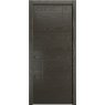 Межкомнатная Дверь BPDoors ID-Z ДГ Гриджио