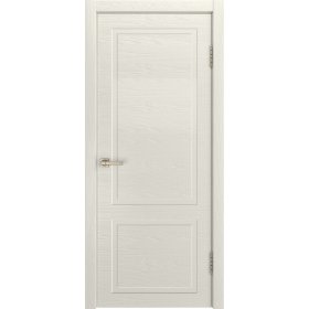 Межкомнатная Дверь BPDoors ID-Лайн 2 ДГ Бьянко Межкомнатная Дверь BPDoors ID-Лайн 2 ДГ Бьянко