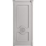 Межкомнатная Дверь BPDoors Портофино, ДГ Агат