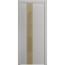 Межкомнатная Дверь BPDoors ID-HL ДО Грей
