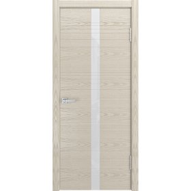 Межкомнатная Дверь BPDoors ID-X ДО Крем
