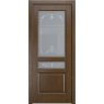 Межкомнатная Дверь BPDoors «Ребекка ДО» Дуб виски