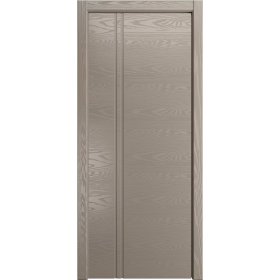 Межкомнатная Дверь BPDoors ID-II ДГ Латте