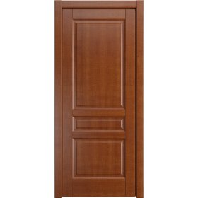 Межкомнатная Дверь BPDoors «Ребекка ДГ» Анегри