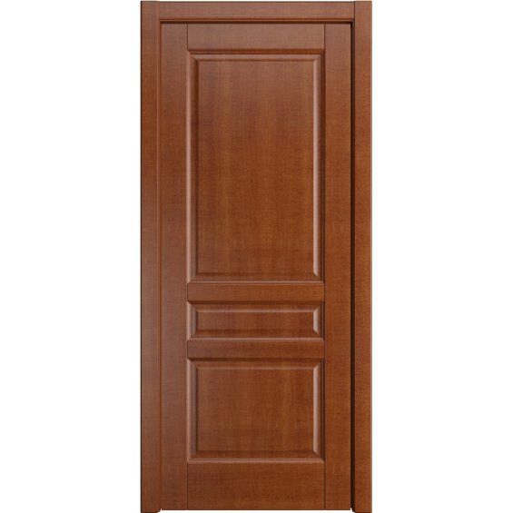Межкомнатная Дверь BPDoors «Ребекка ДГ» Анегри