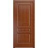 Межкомнатная Дверь BPDoors «Ребекка ДГ» Анегри