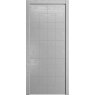 Межкомнатная Дверь BPDoors ID-T ДГ Светло серая