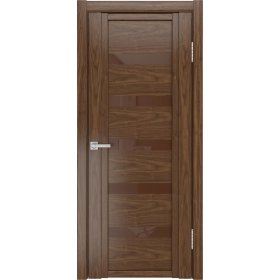 QDO Z, ДО Американский орех QDO Z, ДО Американский орех