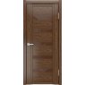 QDO Z, ДО Американский орех