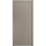 Межкомнатная Дверь BPDoors ID-V ДГ Латте