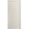 Межкомнатная Дверь BPDoors ID-Челси 3.1, ДГ Бежевый