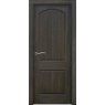 Межкомнатная Дверь BPDoors «Осло ДГ» Грис