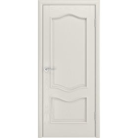 Межкомнатная Дверь BPDoors Марсель, ДГ Бьянко Межкомнатная Дверь BPDoors Марсель, ДГ Бьянко