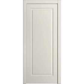 Бьянка-1 ДГ RAL 9010 Бьянка-1 ДГ RAL 9010