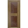 Межкомнатная Дверь BPDoors QDO D ДО Дуб янтарь
