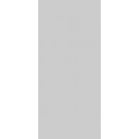 Вижн-5 ДО RAL 7047