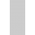Вижн-5 ДГ RAL 7047