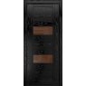 Межкомнатная Дверь BPDoors QDO N ДО Неро