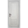 Межкомнатная Дверь BPDoors «Классик №1 ДГ» Белый