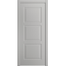 Межкомнатная Дверь BPDoors ID-Челси 3.1, ДГ Грей