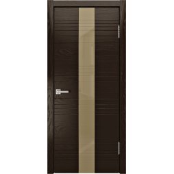 ID-XL ДО Темный шоколад