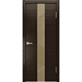 ID-XL ДО Темный шоколад