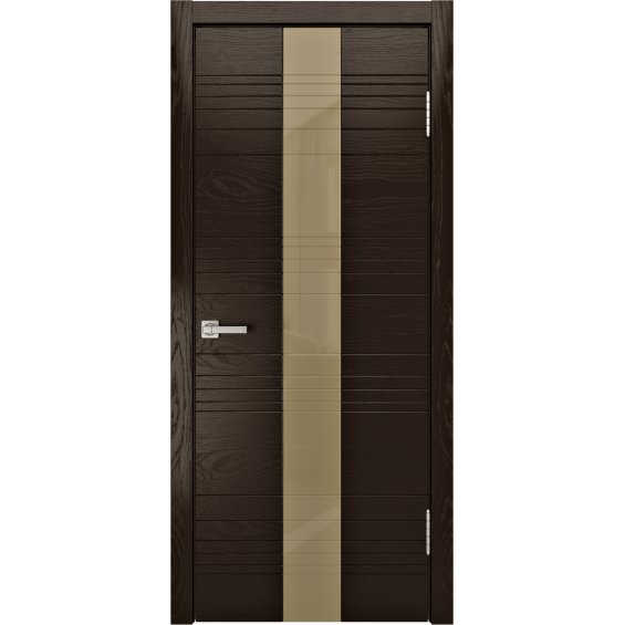 ID-XL ДО Темный шоколад