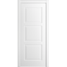 Межкомнатная Дверь BPDoors ID-Челси 3.1, ДГ Белый