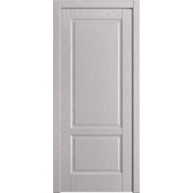 Межкомнатная Дверь BPDoors «Ровена ДГ» Агат Межкомнатная Дверь BPDoors «Ровена ДГ» Агат