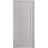 Межкомнатная Дверь BPDoors «Ровена ДГ» Агат