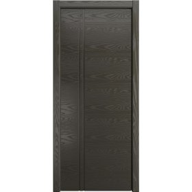 Межкомнатная Дверь BPDoors ID-II ДГ Гриджио